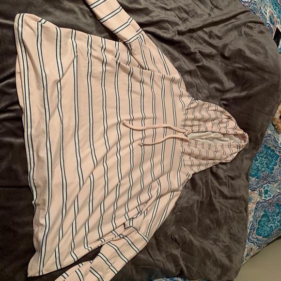 Hoodie - Picture 1 of 2